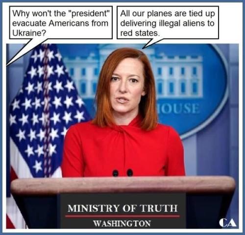 EDC06A72-0991-4A59-A621-8A60611468CC