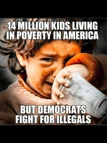 eca6128c-ee27-4284-8674-8edf095426c4d