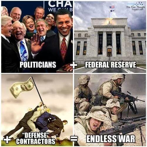 4F06B1FA-6400-4B4C-82DD-55E23785888F