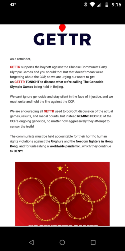 Screenshot_20220203-211506