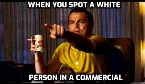 FB_IMG_1645586772448