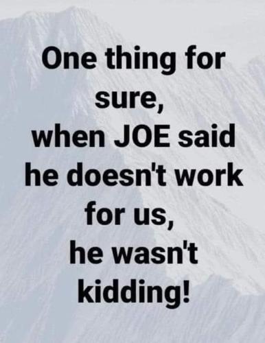 FB_IMG_1644464012850