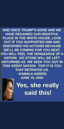 YES SHE REALLY DID SAY IT