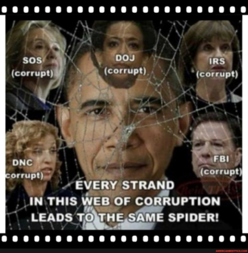 1645146785943_hub_od_