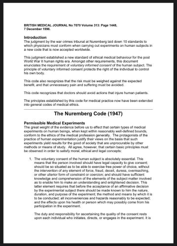 36434163-a5da-48a1-a4c8-ed241654f277