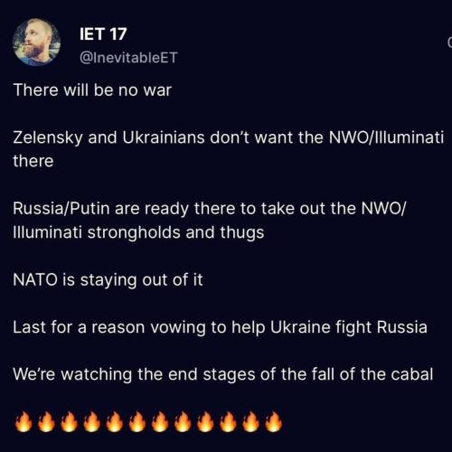 photo_2022-02-26_03-42-06