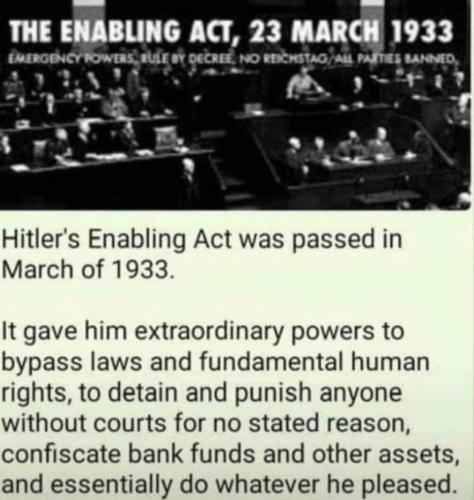 a72b472f-b886-43bb-b3d9-22e51a5f1281