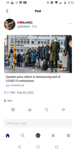 Screenshot_20220204-171242