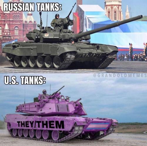 IMG_20220225_211853_014