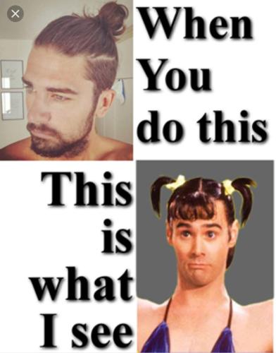 272858990_1979648265540456_4361717855820334061_n