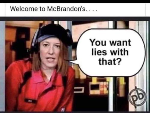 53153cf0098bc57dec46c54197c44395_500x0