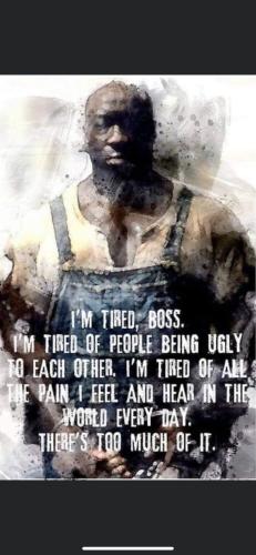 ADFDA982-7DF2-47F0-A6D6-EFC77D9570C8