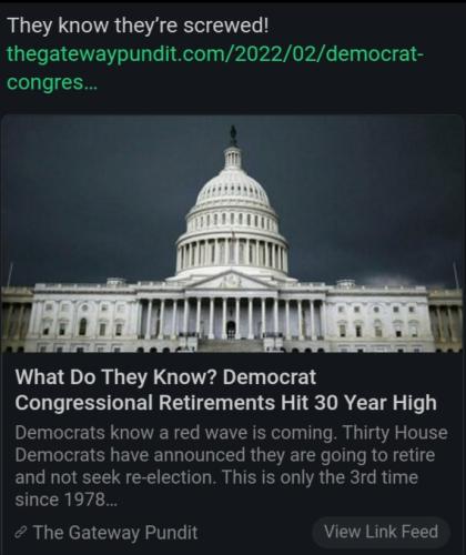 20220226_023312