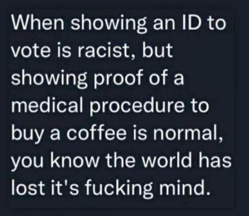 cc79e719-46cf-4077-98b0-55cc4aca057a