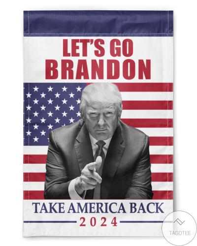 54bdb79e-a3c0-4d09-a118-cc578eb47740