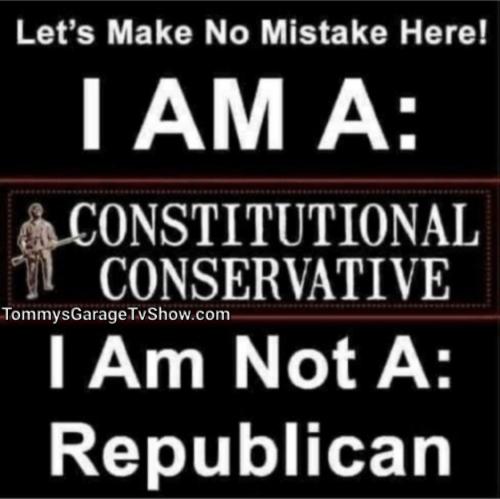 624083BD-3EFB-48CA-B6D0-1CA16614BA55