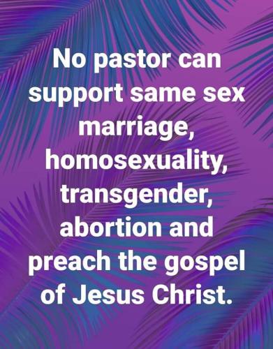 FB_IMG_1603637427208