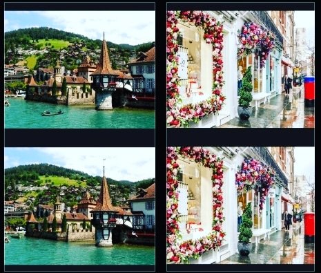 IMG_20220202_034245_414