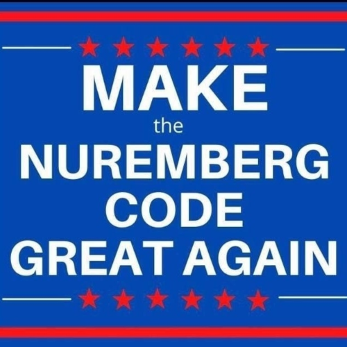 1644345375142_hub_od_