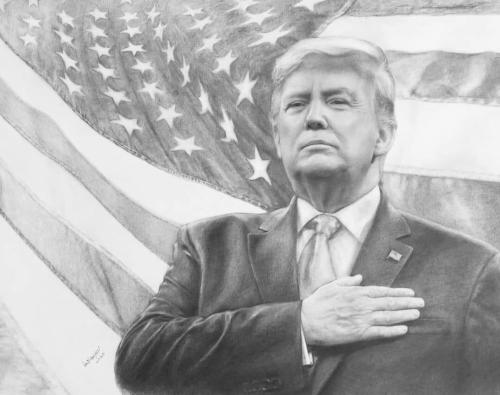 ead534b8-8aed-45a9-8515-33f31f3e3436d