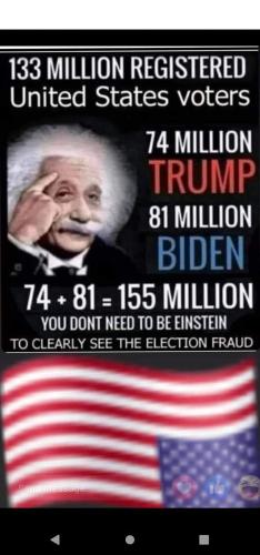 274261239_4877217672372958_5164525683505105266_n
