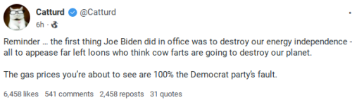 Screenshot 2022-02-25 12.17.48 PM