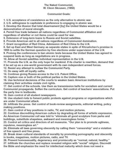 Communist Goals_1