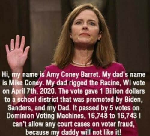 c56a2b71-82a7-4345-a17c-2cbe52cc38eed