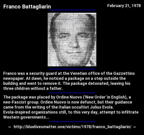 1978-franco_battagliarin-infocard