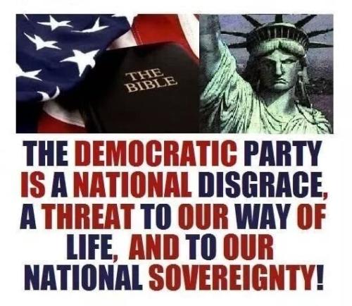 5108104B-FBEA-45D8-A15B-5BE92C3EC43F