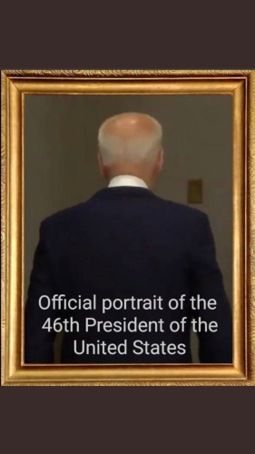 5D74EB47-C31B-4CF7-9B0C-798D57A8CBD4