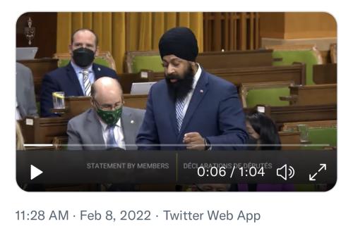 0D5F9BD9-9EC7-4E5E-88B7-F0CA5D6E95AC