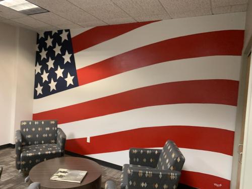 3F376E2E-D84C-4E2B-835E-3B0C4A5DBDB1