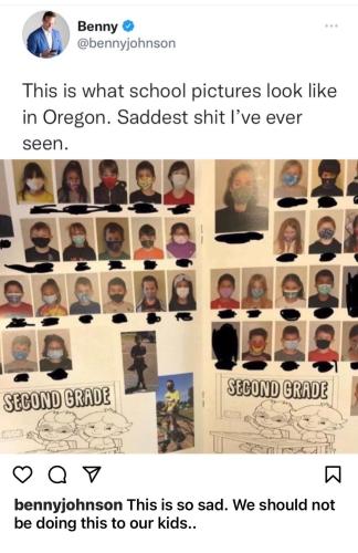 d2293ad9b6caf0b1d8e4edbc25f36612