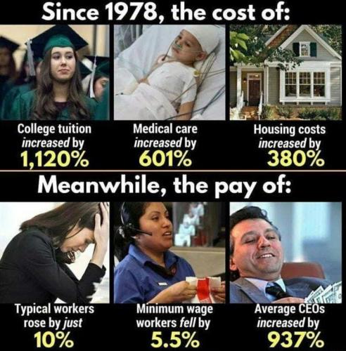 74066f8b3aee38a7fb96976844cca184_500x0