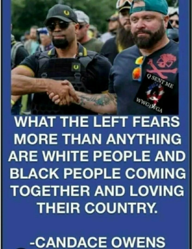 1645375559546_hub_od_