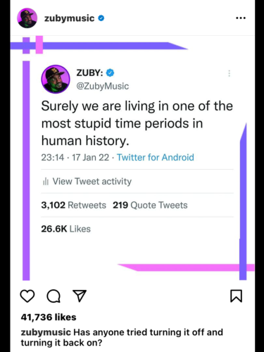 6C332B2D-BBCB-4E83-A2EF-F7F3B4031D4B