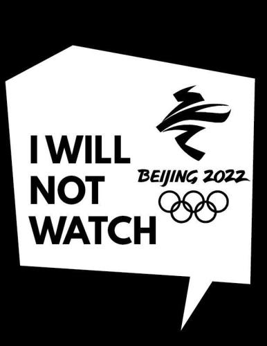 ebe18e5d-3820-413f-87c7-b04b2770fb81