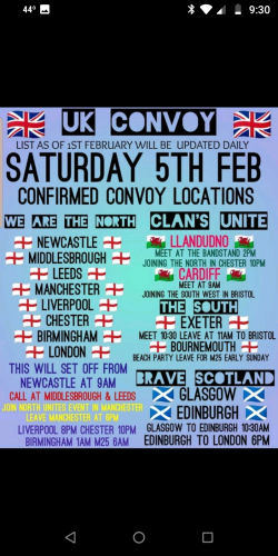 Screenshot_20220203-213051