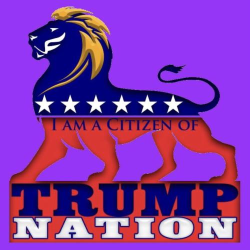 2B4B00DE-1EE8-4103-BA32-A5E03EAED8AC