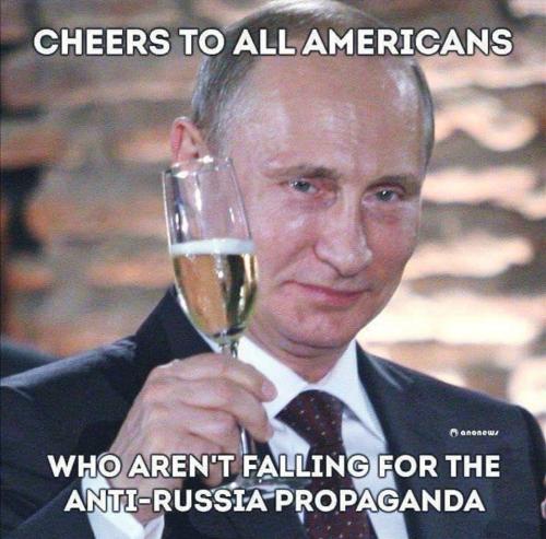 269773523_989053205299776_4565747418087677614_n