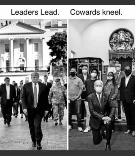 9fc2bf76-cd43-4f2c-b920-ea09d563e23c