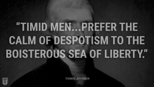 TimidMenThomasJefferson