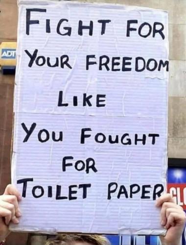 4311d92c-ad6f-419f-ae6f-13956e9ab08cd