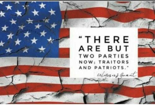 Screenshot_20220201-062514_DuckDuckGo