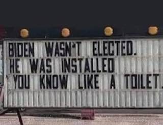 IMG_20220204_113021_983