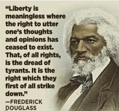 IMG_20220209_111848_467