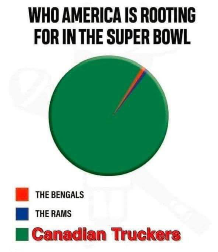 9D06F1CD-03C0-418C-93D9-52D15FABE14B