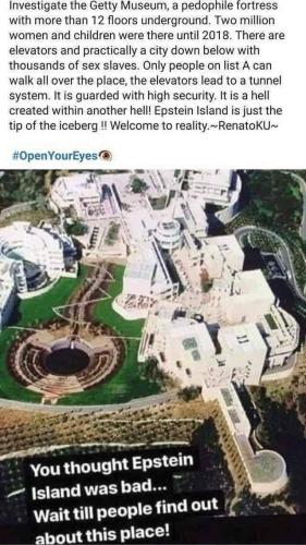 IMG_20220202_032306_716