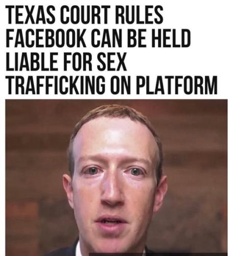 R Zuck jail